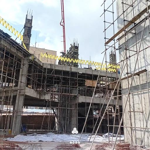 burs pishraft 22