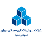 تحلیل روند و بازدهی سهام «ثتران»